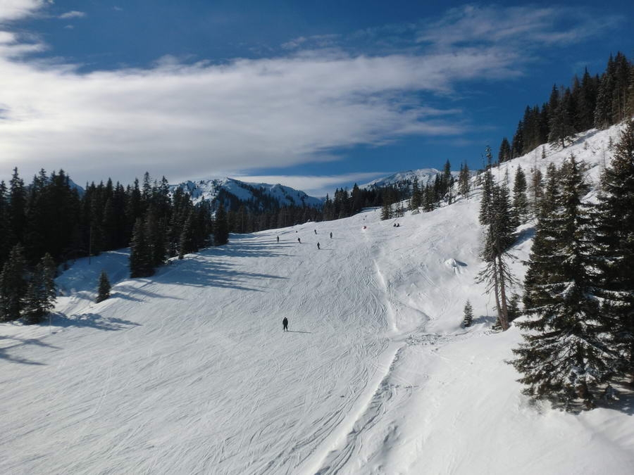 06- Sonne, Flachauwinkel,  Apresski 028